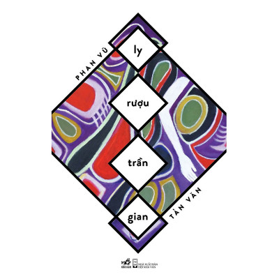 Combo 2 cuốn sách: Hợp Nhất Với Vũ Trụ + Ly rượu trần gian