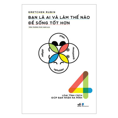 Combo 2 cuốn sách: Bạn là ai và làm thế nào để sống tốt hơn  + Bước chậm lại giữa thế gian vội vã