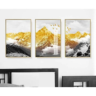 Tranh, tranh treo tường PP_208