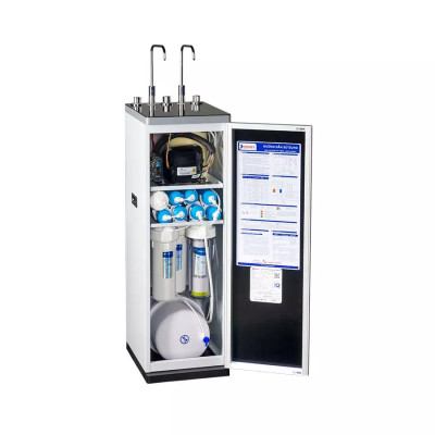 Máy Lọc Nước Nóng Lạnh Sanaky VH-102HP - Hàng chính hãng( Chỉ giao HCM)