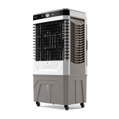 Quạt điều hòa Everest 9000D chính hãng của Rapido, bảo hành toàn quốc 1 năm, tặng kèm 2 đá khô - Hàng chính hãng