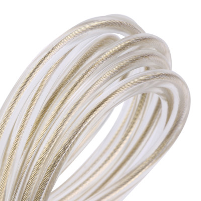 Dây Nhảy Thể Lực Sợi Cáp Sportslink