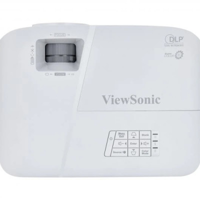 Máy chiếu ViewSonic PA503X hàng chính hãng - ZAMACO AUDIO