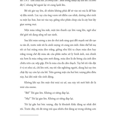 The Daily Stoic - 366 Chiêm Nghiệm Về Trí Tuệ Và Lòng Can Trường Cùng Nghệ Thuật Sống