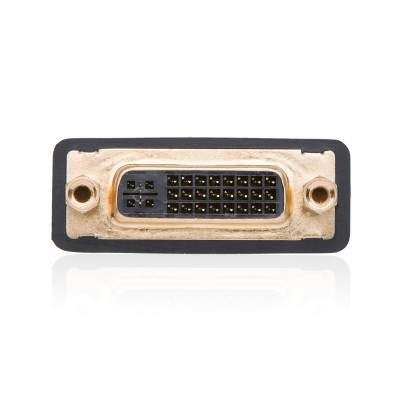 Bộ Chuyển Đổi Ugreen HDMI Sang DVI Female 20123 - Hàng Chính Hãng