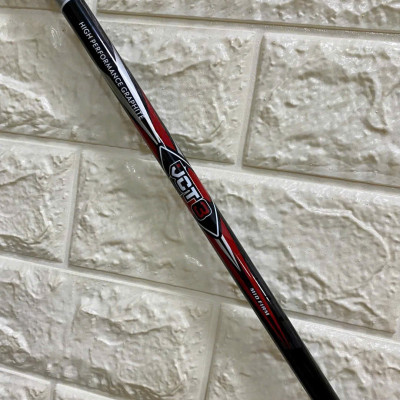 Gậy Driver - PGM VICTOR III - MG031