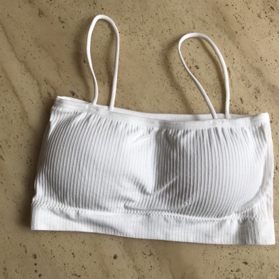 Combo 5 Áo Bra Gân