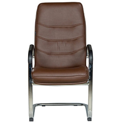 Ghế họp Tundo NT T