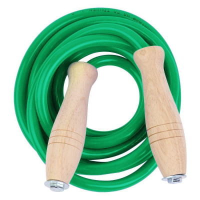 Dây Nhảy Thể Dục 3m, Dây Nhảy Tập Kháng Lực Lõi Thép Sportslink