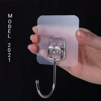 Giỏ đựng đồ gấp gọn thông minh giỏ treo tường đựng quần áo đồ dùng nhà tắm - HÀNG VIỆT NAM XUẤT KHẨU SANG CHÂU ÂU