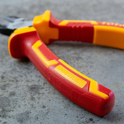 KÌM RĂNG CÁCH ĐIỆN 6"/160MM TOTAL THTIP2261 - HÀNG CHÍNH HÃNG