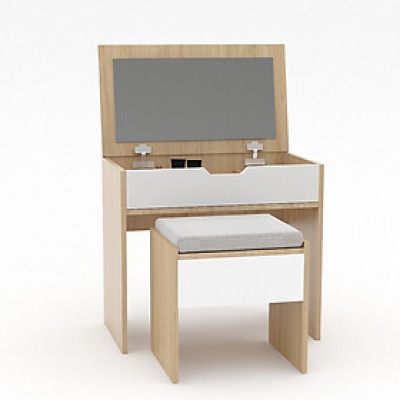 BÀN TRANG ĐIỂM 008