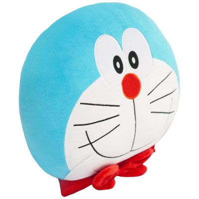 Gối Mặt Doraemon Phiên Bản Movie 2024