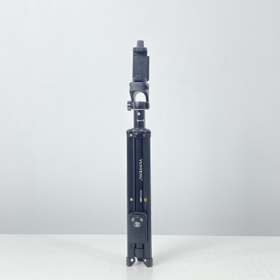  Gậy tự sướng bluetooth kiêm chân đế Yunteng VCT 1688 - HÀNG CHÍNH HÃNG