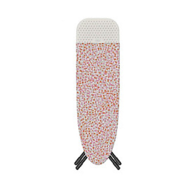 Cầu là chân cao Joseph Joseph 50031 Hàng chính hãng