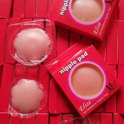 [Hàng Sẵn] Miếng Dán Ti Silicon 280