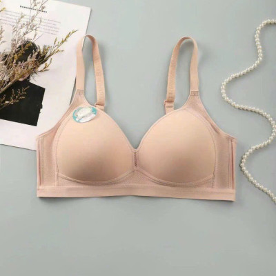 ÁO NGỰC SU ĐẸP MỀM MỊN SIZE 38-42 DÀNH CHO NỮ