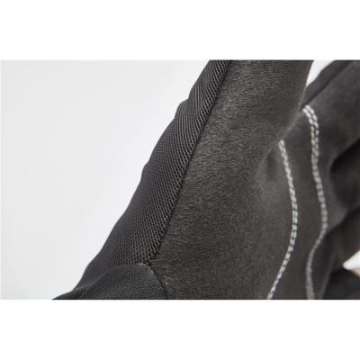 Găng Tay Thể Thao ADIDAS -ADGB-12523