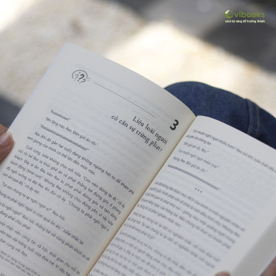 Triết Học Quả Trứng Và Những Đáp Án Khủng Long - Bản Quyền