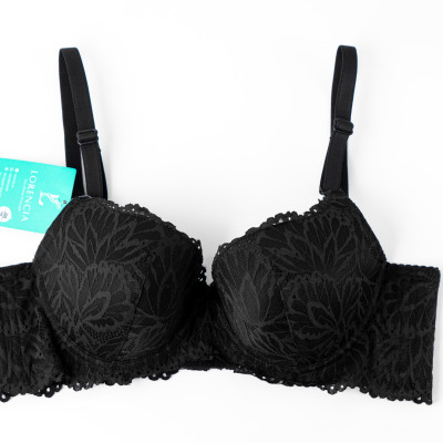 Áo lót nữ Lorencia GLK 195