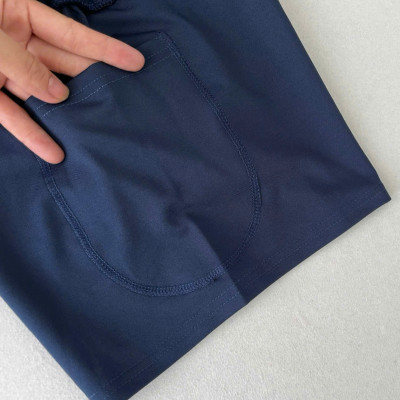 Chân Váy Nữ Đa Năng: Đi học, Đi chơi, Tập Thể Thao ( Lớp Trong Là Quần Co Giãn 4 Chiều )