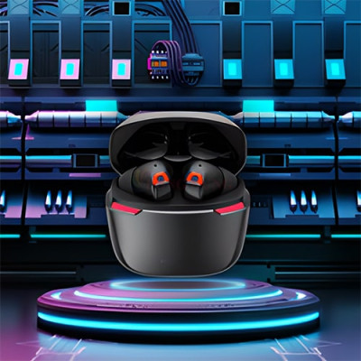 Tai nghe Bluetooth True Wireless Havit TW929 - Hàng chính hãng