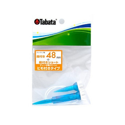 TEE NÂNG BÓNG TABATA GV1415-48