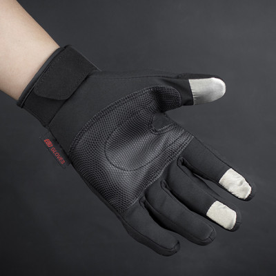 GĂNG TAY GIỮ ẤM EGO G-3 DÀI NGÓN - GARA20