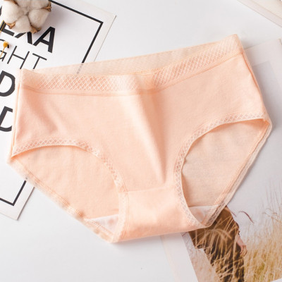 COMBO 10 QUẦN LÓT NỮ CAO CẤP CHẤT VẢI MỀM MỊN KIỂU DÁNG THỜI TRANG L-2980