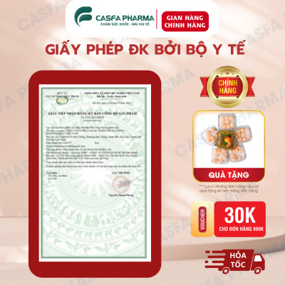 COMBO 3 CALCI hữu cơ BOBBYTW Hanopharco cho bé giúp xương và răng phát triển và chắc khỏe