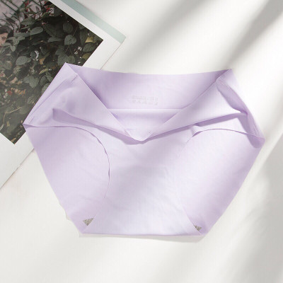  Combo 10 Quần Lót Su Nữ Không Đường May Thoáng Khí D2 Cao Cấp