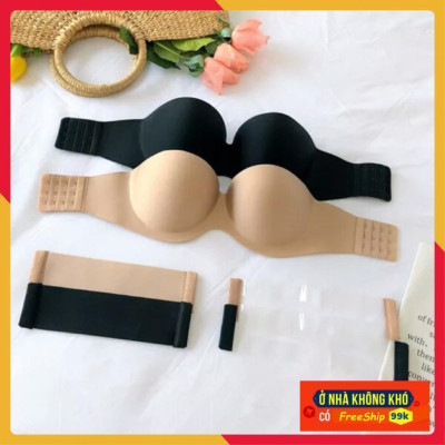  Áo Bra NângFREESHIP Đẩy Ngực Siêu Đẹp, Siêu Chắc Hàng Loại 1