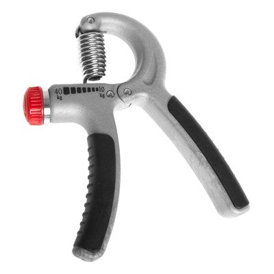 Kìm Bóp Cơ Tay Điều Chỉnh Lực ThaiGiang 1309XAM