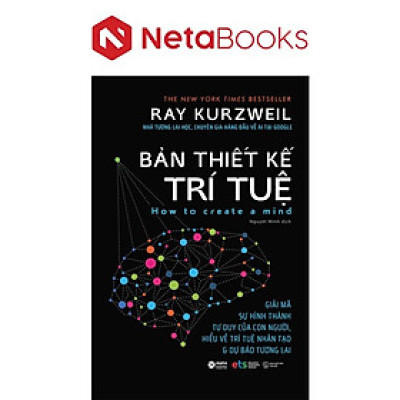 Bản Thiết Kế Trí Tuệ