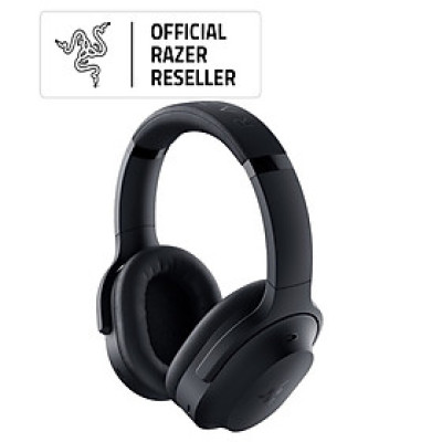 [Mới, hàng chính hãng] Tai nghe Razer Barracuda Pro