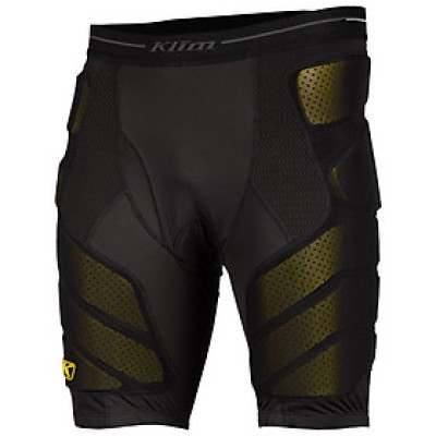 Quần Short Bảo Hộ Klim Tactical