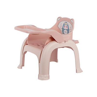 Ghế gội đầu cho bé .ghế ăn dặm.ghế ngồi. (3 trong 1)