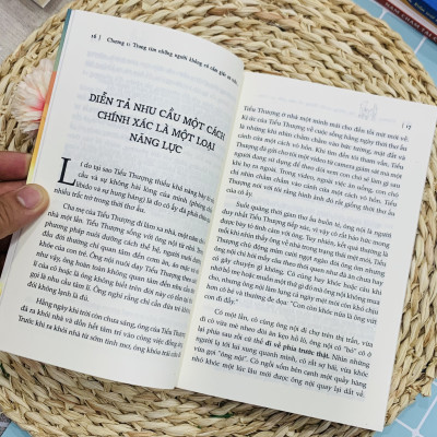 Tuổi Thơ Êm Đềm Là Vốn Liếng Tâm Lý Một Đời