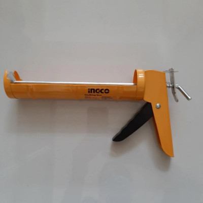 SÚNG BƠM SILICON INGCO HCG0309 - HÀNG CHÍNH HÃNG