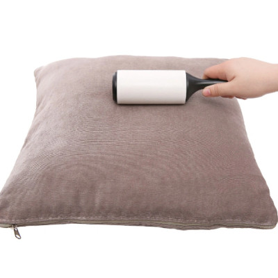 Cây lăn bụi 3M SCOTCH-BRITE 836R-30, lõi 30 lớp 