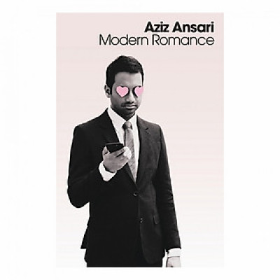 Modern Romance