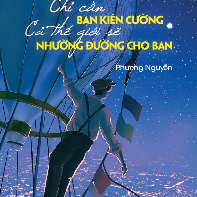 Sách - Combo Thay Đổi Bản Thân, Làm Chủ Cuộc Đời