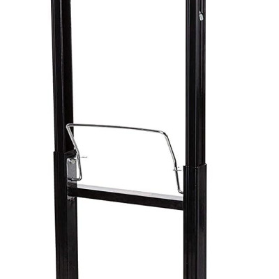 XE ĐẨY HÀNG 2 BÁNH CÓ THỂ GẤP GỌN BLACK & DECKER BXWT-H305 - HÀNG CHÍNH HÃNG