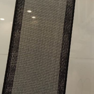 Lưới lọc bụi, lưới lọc thô cho cửa gió điều hòa 1000x150,1200x150,1200x200,1000x200