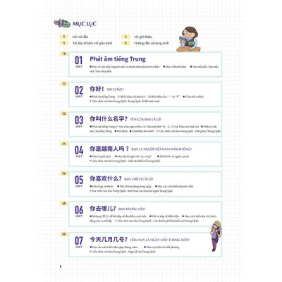 Sách - Keep It Up - Tiếng Trung Cấp Tốc Cho Người Mới Bắt Đầu - Megabook