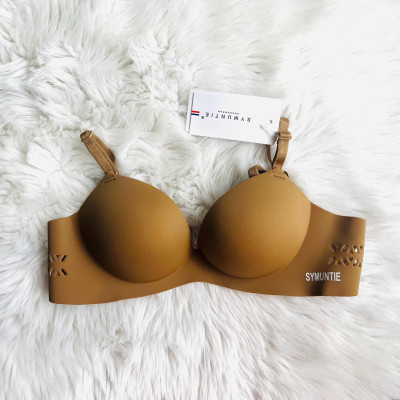 ÁO NGỰC 3D BA CHIỀU DÀY SIZE 34-38 DÀNH CHO NỮ