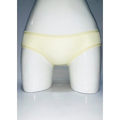 Combo 5 quần lót nữ thông hơi MT6639