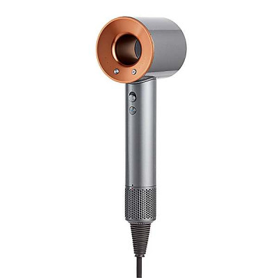 Máy sấy tóc cao cấp Dyson HD07 COPPER Bản Úc
