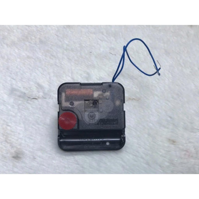 BỘ MÁY PHÁT NHẠC CHUÔNG ĐIỂM GIỜ CHO ĐỒNG HỒ TREO TƯỜNG – CAO CẤP LOẠI 1