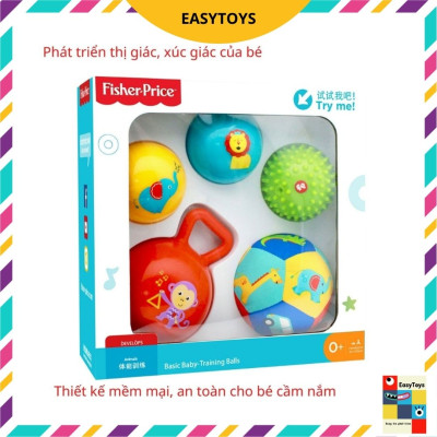 [Có sẵn] Đồ Chơi Chút Chít Cao Cấp Đồ Chơi Bóp Tay Nhiều Màu Sắc